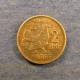Монета 2 оре, 1959-1972, Новегия