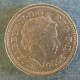 Монета 1 фунт, 2006, Великобритания
