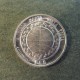 Монета 1 лира, 1977 , Сан Марино