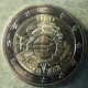 Монета 2 евро, 2012, Эстония