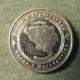 Монета 5 фенингов, 2005, Босния и Герцеговина