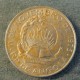 Монета 1 кванза, ND(1977)- 1979, Ангола