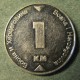 Монета  1 марка, 2000-2006, Босния и Герцеговина