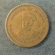 Монета  2  лисента , 1979-1989, Лесото