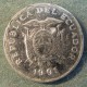 Монета 10  сукре,1991, Эквадор