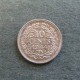 Монета 10 центов, 1926-1945 , Нидерланды