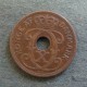 Монета 2 оре , 1926-1927, Дания