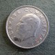Монета 5 лир, 1984-1989, Турция