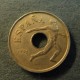 Монета 25 песет, 1990-1991, Испания