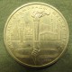 Монета 1 рубль , 1980,  СССР  ( Факел - 80)
