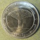 Монета 20 риал, АН1427-2006,  Йемен Республика