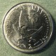 Монета 25 дирхем, АН1433/2012, Оман