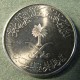 Монета 25 халала, АН1427(2006)- АН1430(2009), Саудовская Аравия