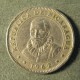 Монета 10 центов, 1962-1965, Никарагуа
