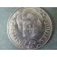 Монета 250 эскудо, 1991, Португалия
