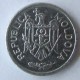 Монета 10 бани, 1992-2015 Молдавия