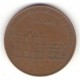 Монета 1 кирш, 1994-1996, Иордания