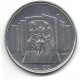 Монета 100 лир, 1976 , Сан Марино
