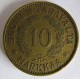 Монета 5 марок, 1928-1946, Финляндия