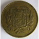 Монета 5 марок, 1928-1946, Финляндия