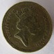 Монета 1 фунт, 1994, Великобритания
