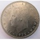Монета 100 песет, 1980, Испания