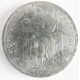 Монета 2 франка, 1965, Французкая Полинезия