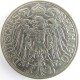 Монета 25 пфенниг , 1918,   Coblens