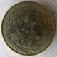 Монета 200 лир, 1994, Сан Марино