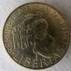 Монета 200 лир, 1994, Сан Марино