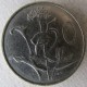 Монета 50 центов, 1976, ЮАР