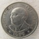 Монета 10 центов, 1982, ЮАР