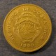 Монета 100 колонов, 1995, Коста Рика