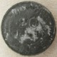 Монета 5 лей, 1942, Румыния