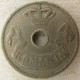 Монета 10 бани, 1905-1906, Румыния