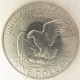 Монета 1 доллар, 1976, США
