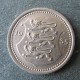 Монета 20 сентов, 1935, Эстония