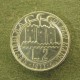 Монета 2 лиры, 1977 , Сан Марино