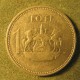 Монета 1 лоти, 1998, Лесото