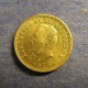 Монета 3 центавос, 1974(а), Сальвадор
