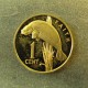 Монета 1 цент, 1976-1980, Гайана