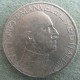 Монета 2 лиры, 1923 R-1935 R, Италия