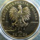 Монета 2 злотых, 2012, Польша