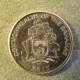 Монета 5  центов, 2015, Багамы