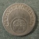 Монета 10 филлер, 1926 -1940, Венгрия