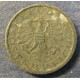 Монета 10 грошей, 1947-1949, Австрия