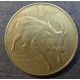 Монета 1 песо, 1983-1988, Филипины