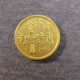 Монета 5 песет, 1995, Испания