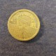 Монета 5 песет, 1996, Испания