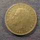 Монета 25 песет, 1980(80)-1980(82), Испания